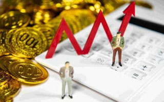 SWETH币最新价格是多少 SWETH币未来会暴涨吗