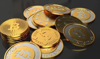 2025还有哪些有潜力的币种（寻找下一个热门投资机会）