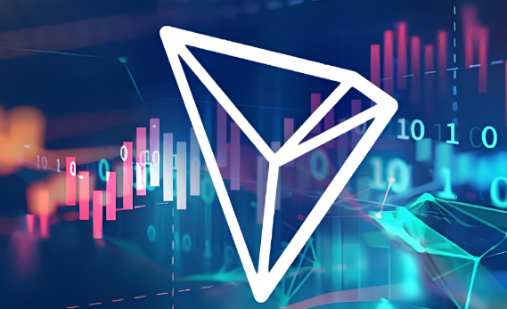 FTN币价格报为4.25美元 FTN币值得投资吗-第1张图片-binance下载