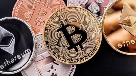 币圈是什么意思？通俗讲解什么是币圈-第1张图片-binance下载