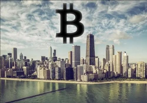什么是 QWAN(QWAN币)？QWAN币多少钱一枚？-第1张图片-binance下载