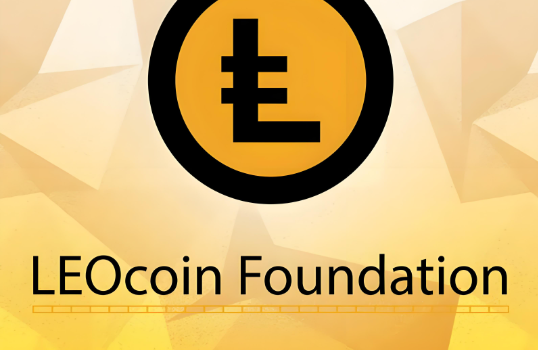 ETHFI币价格为1.87美元 ETHFI币还能买吗-第1张图片-binance下载