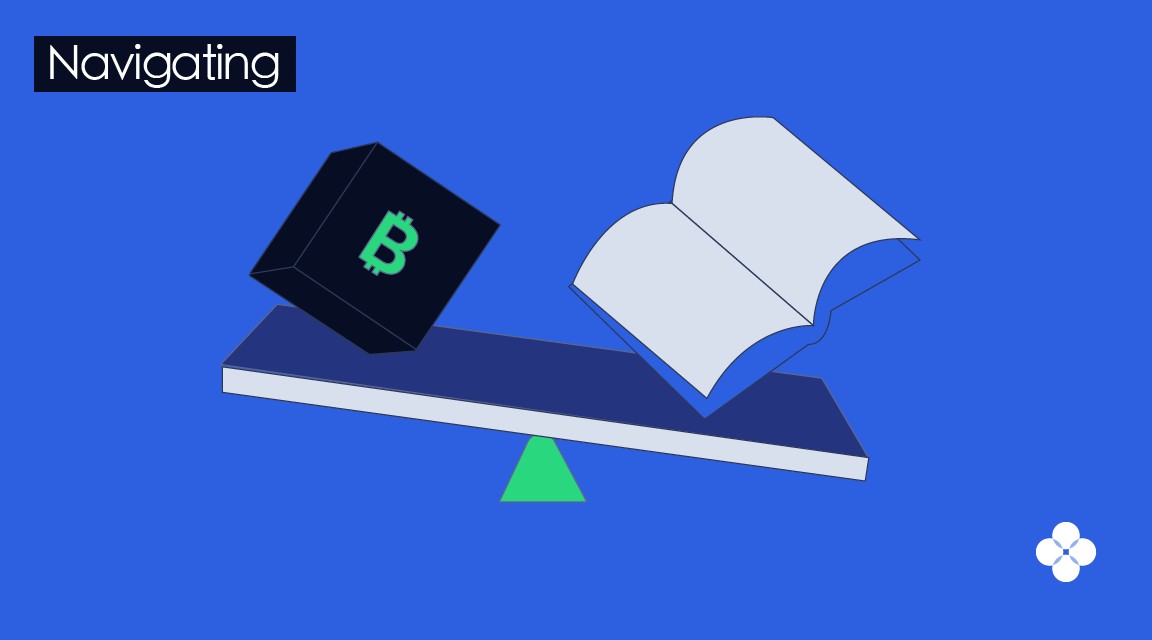 十大币圈app合集 玩币圈必下的十款app-第1张图片-binance下载