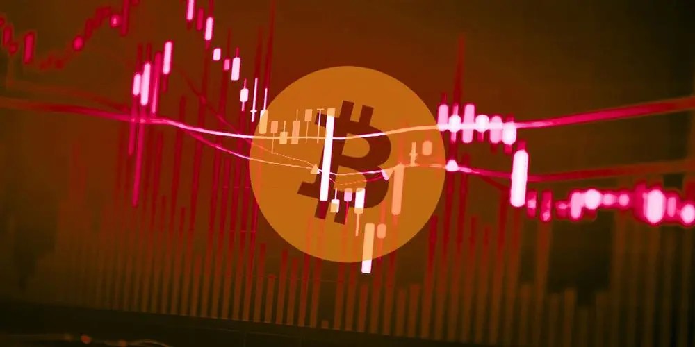币圈行情软件app一览 十大货币交易平台排名-第1张图片-binance下载