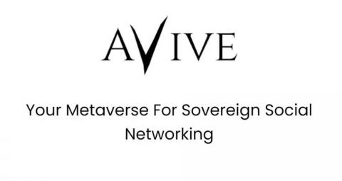 Avive币什么时候上交易所？揭秘神秘的区块链黑马-第1张图片-binance下载