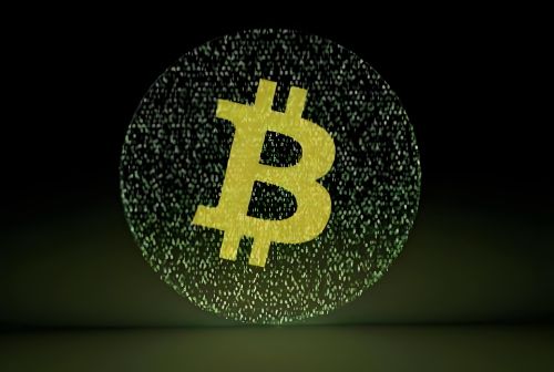 什么是WeFi（WEFI币）？WeFi币有什么用？-第1张图片-binance下载