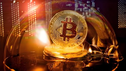 莱特币（LTC）上涨5%创纪录的2500万个序数在链上-第1张图片-binance下载