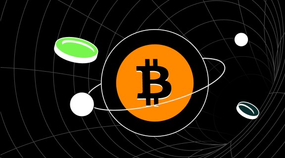 挖比特币为什么费电（挖比特币耗电吗）-第1张图片-binance下载