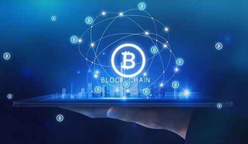 加密货币交易平台排行榜 全球加密货币app交易所十大排名-第1张图片-binance下载