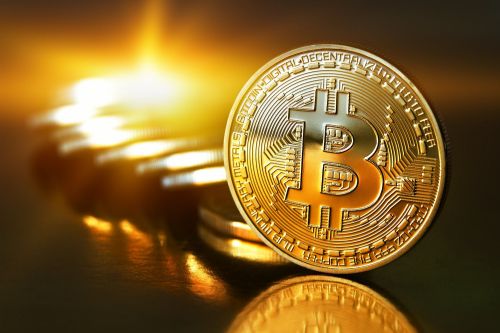 SHIB币上线的交易所有哪些?十大SHIB币交易平台盘点-第1张图片-binance下载