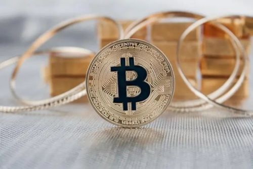 什么是StartupersCoin(STAR)？STAR币最高的时候是多少钱一枚？-第1张图片-binance下载