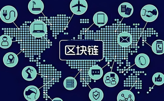 HBAR币价格为0.056美元 HBAR币跌幅达4.25%-第1张图片-binance下载