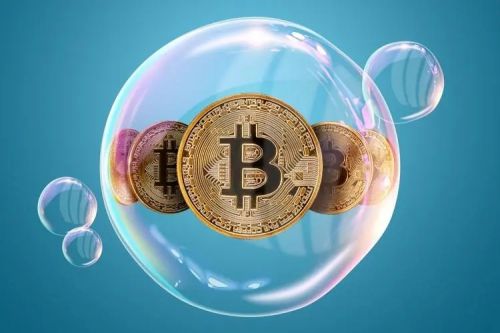 什么是MintWay(MINTI)？MINTI币最高的时候是多少钱一枚？-第1张图片-binance下载