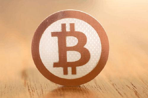 什么是Access Protocol(ACS)？Access Protocol(ACS)如何运作？-第1张图片-binance下载