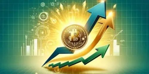 什么是BART币？BART币种介绍-第1张图片-binance下载