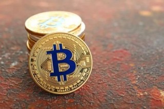 什么是Esco Coin(ESCO)？ESCO币种介绍