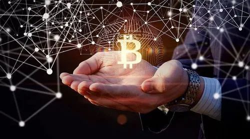 什么是RenQ Finance(RENQ)？RENQ 币行情如何？-第1张图片-binance下载