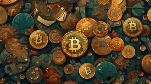 XRP价格在大规模托管鲸鱼运动中上涨未来将上涨25%？-第1张图片-binance下载