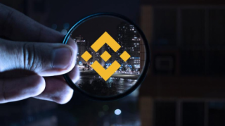 binance币历史最高价格_BNBbinance币2025最新行情分析