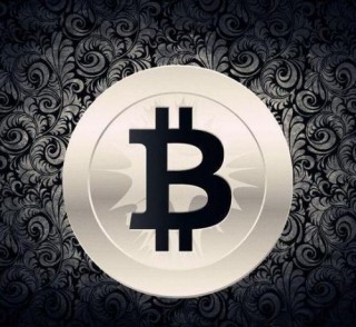 莱特币用什么软件交易?莱特币(LTC)交易app推荐