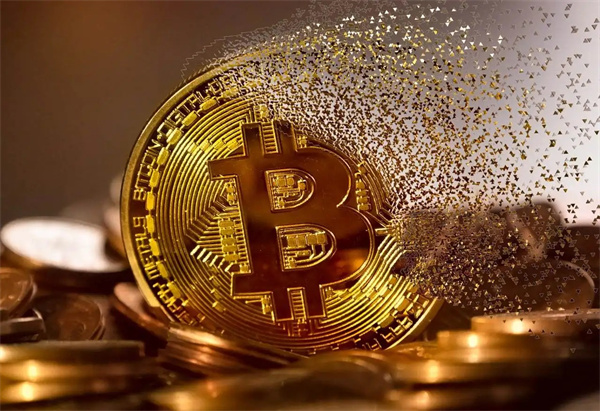 李晨晒自己拥有9000枚比特币_李晨持有比特币惊人数量-第1张图片-binance下载