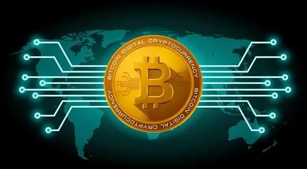 比特币巅峰时期多少钱一个（比特币最高峰的时候多少钱）-第1张图片-binance下载