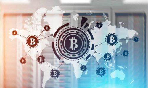 什么是PSYOP币?PSYOP币值得长期持有吗?-第1张图片-binance下载